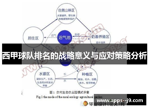 西甲球队排名的战略意义与应对策略分析