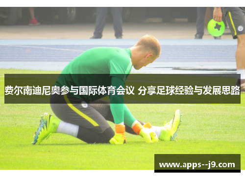 费尔南迪尼奥参与国际体育会议 分享足球经验与发展思路 费尔南迪尼奥参与国际体育会议 分享足球经验与发展思路