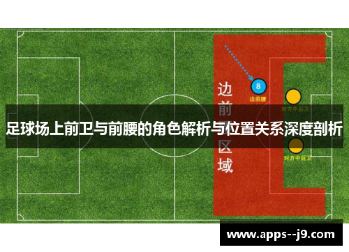足球场上前卫与前腰的角色解析与位置关系深度剖析