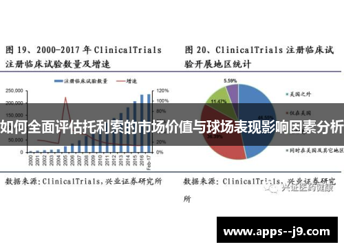如何全面评估托利索的市场价值与球场表现影响因素分析