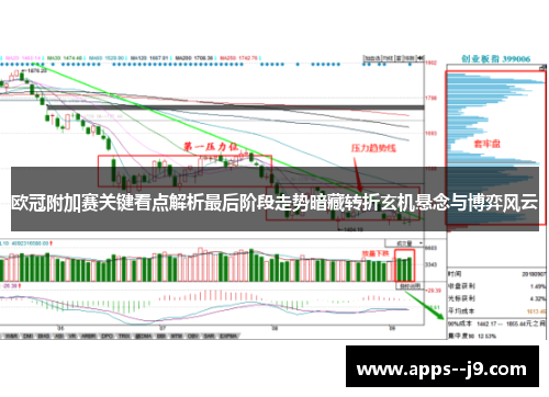 欧冠附加赛关键看点解析最后阶段走势暗藏转折玄机悬念与博弈风云