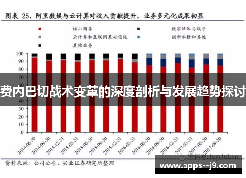 费内巴切战术变革的深度剖析与发展趋势探讨 费内巴切战术变革的深度剖析与发展趋势探讨