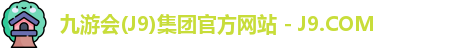 j9
